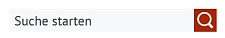 Zeichen für die Suche