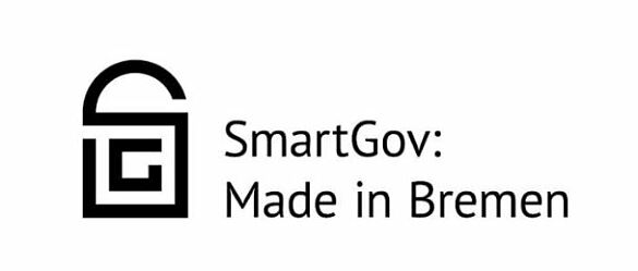 Logo der Bremer Onlinedienste