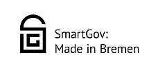 Logo der Bremer Onlinedienste