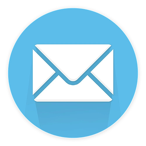 Portrait ElterngeldDigital-Team der FHB 